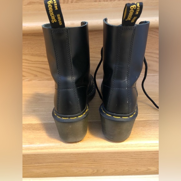Dr martens - Picture 2 of 4